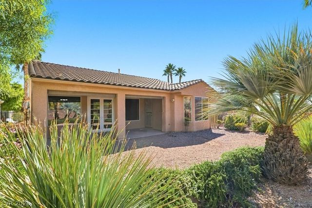 4639 Denaro Drive, Las Vegas, NV 89135