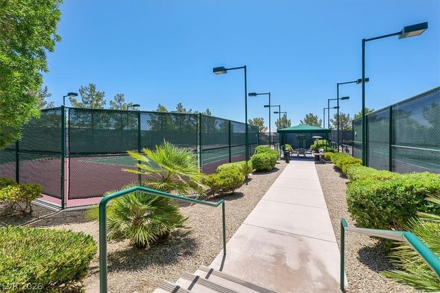 4639 Denaro Drive, Las Vegas, NV 89135