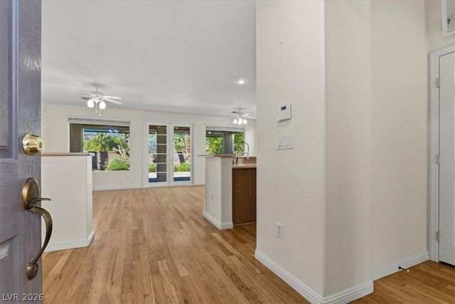 4639 Denaro Drive, Las Vegas, NV 89135