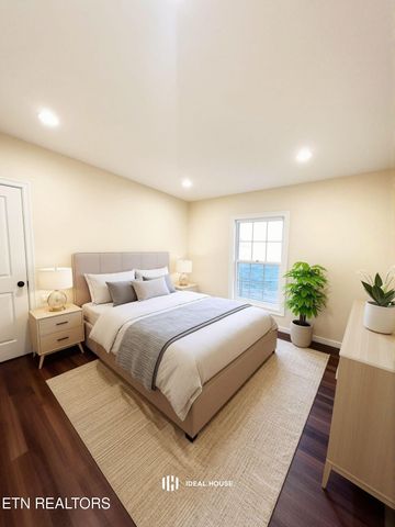 425 Abbott Rd, Lenoir City, TN 37771