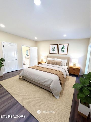 425 Abbott Rd, Lenoir City, TN 37771