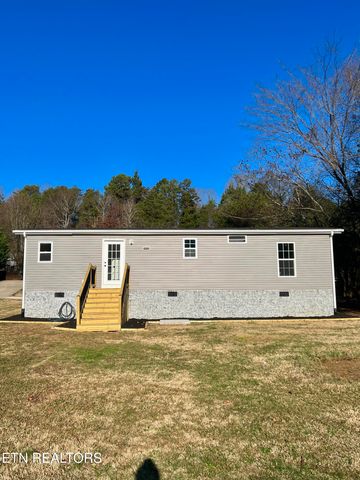 425 Abbott Rd, Lenoir City, TN 37771