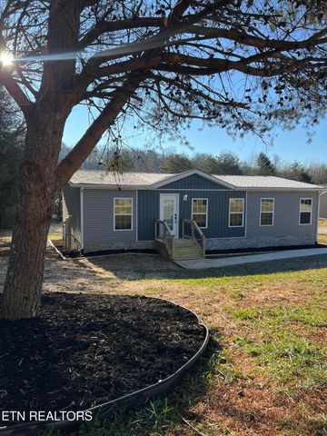 425 Abbott Rd, Lenoir City, TN 37771