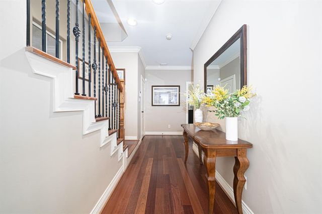 4117 Barnes Street, Houston, TX 77007