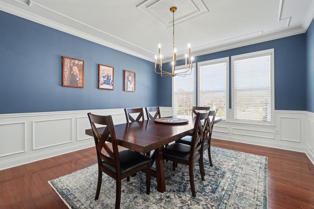 1181 Monarchos Ridge, Union, KY 41091