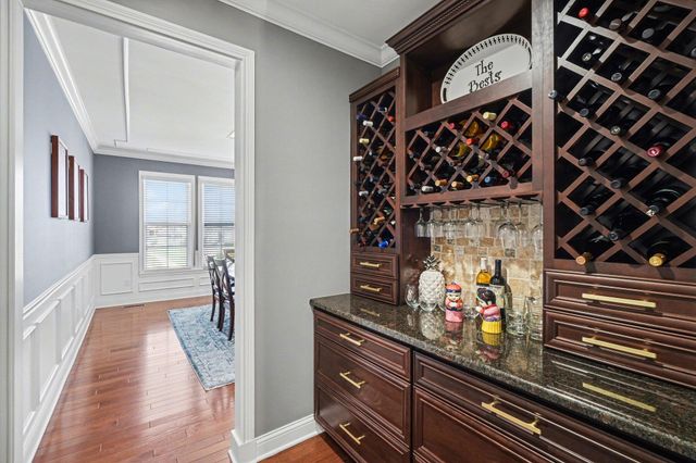 1181 Monarchos Ridge, Union, KY 41091