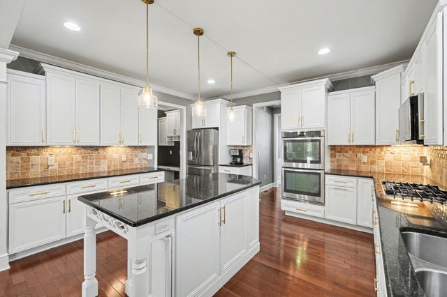 1181 Monarchos Ridge, Union, KY 41091