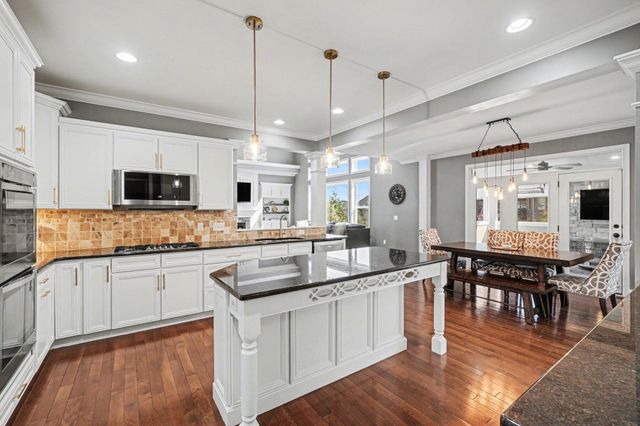 1181 Monarchos Ridge, Union, KY 41091