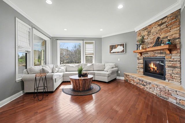 1181 Monarchos Ridge, Union, KY 41091