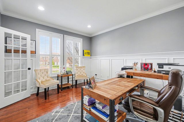 1181 Monarchos Ridge, Union, KY 41091