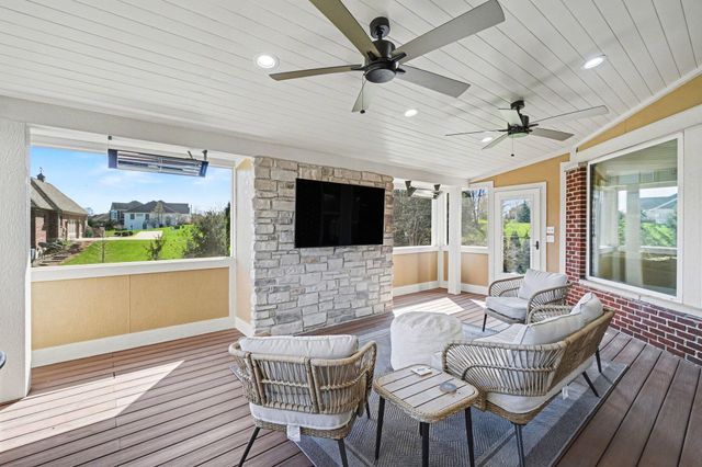 1181 Monarchos Ridge, Union, KY 41091