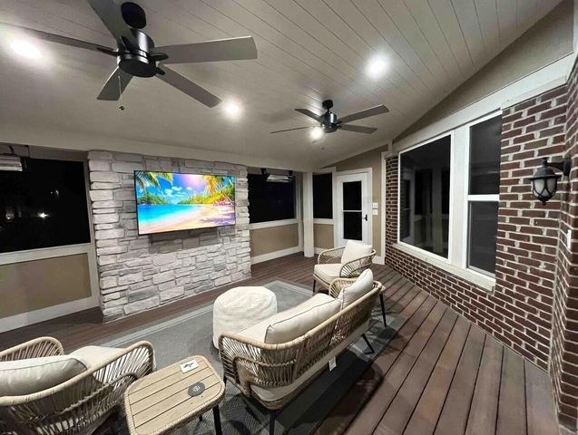 1181 Monarchos Ridge, Union, KY 41091