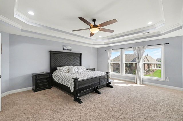 1181 Monarchos Ridge, Union, KY 41091