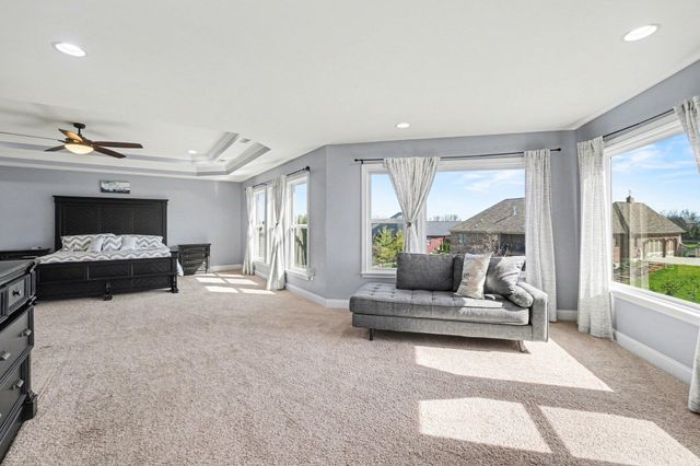 1181 Monarchos Ridge, Union, KY 41091