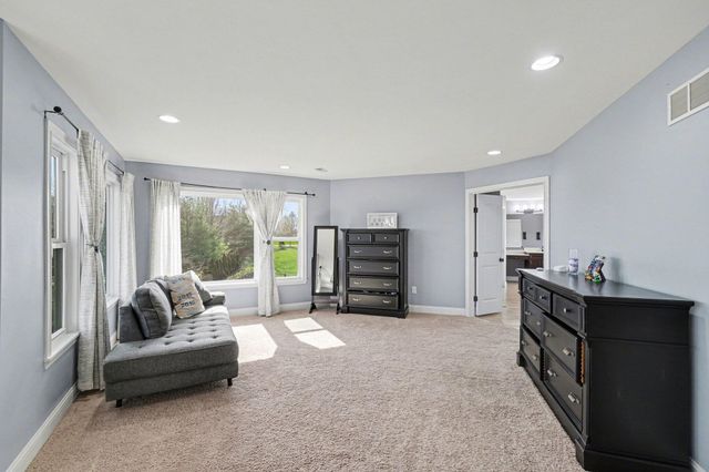 1181 Monarchos Ridge, Union, KY 41091