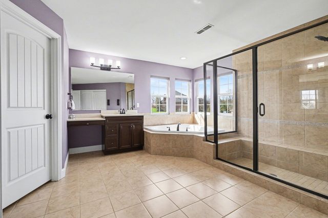 1181 Monarchos Ridge, Union, KY 41091