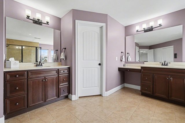 1181 Monarchos Ridge, Union, KY 41091