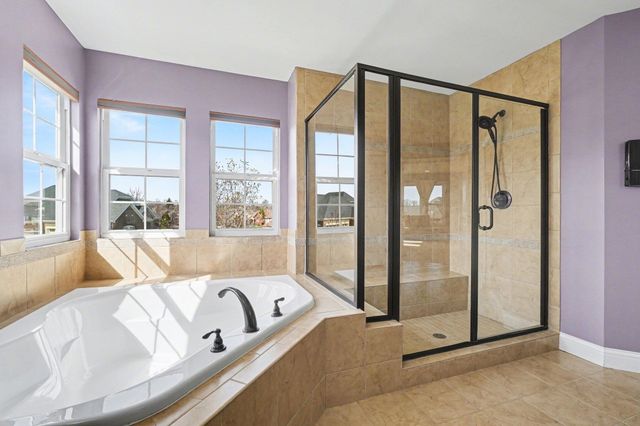 1181 Monarchos Ridge, Union, KY 41091