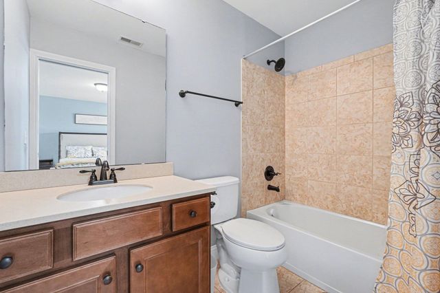 1181 Monarchos Ridge, Union, KY 41091