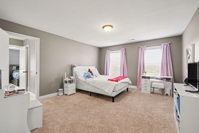 1181 Monarchos Ridge, Union, KY 41091