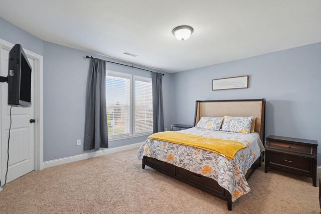 1181 Monarchos Ridge, Union, KY 41091