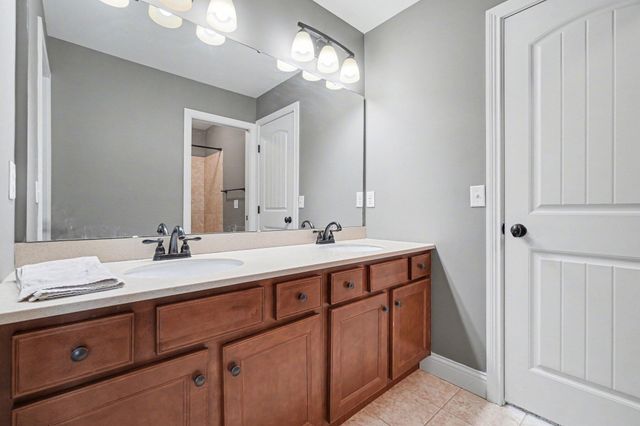 1181 Monarchos Ridge, Union, KY 41091