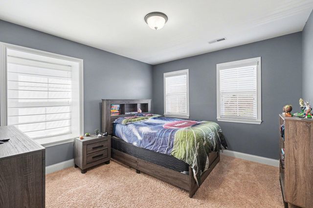 1181 Monarchos Ridge, Union, KY 41091