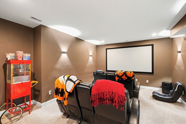 1181 Monarchos Ridge, Union, KY 41091