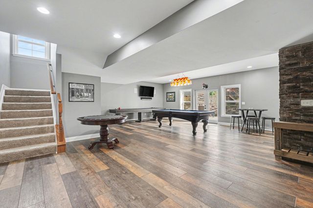 1181 Monarchos Ridge, Union, KY 41091