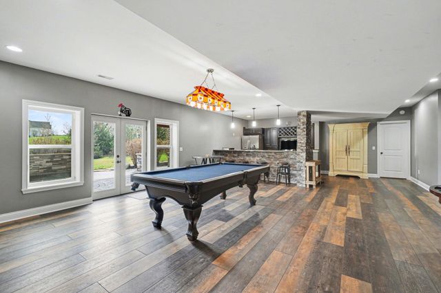 1181 Monarchos Ridge, Union, KY 41091