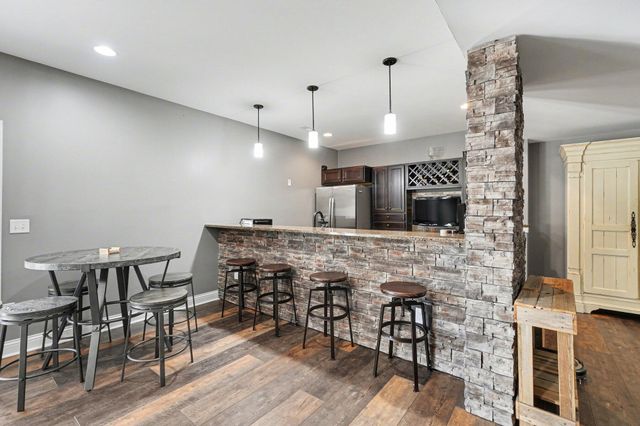 1181 Monarchos Ridge, Union, KY 41091