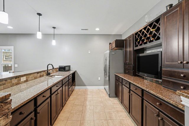 1181 Monarchos Ridge, Union, KY 41091