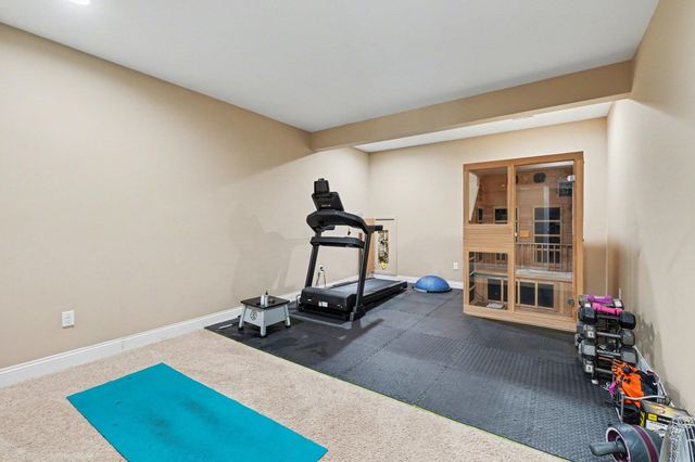 1181 Monarchos Ridge, Union, KY 41091