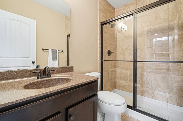 1181 Monarchos Ridge, Union, KY 41091