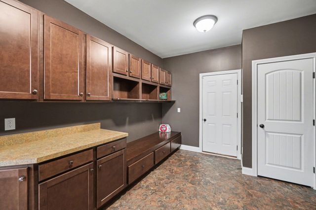 1181 Monarchos Ridge, Union, KY 41091