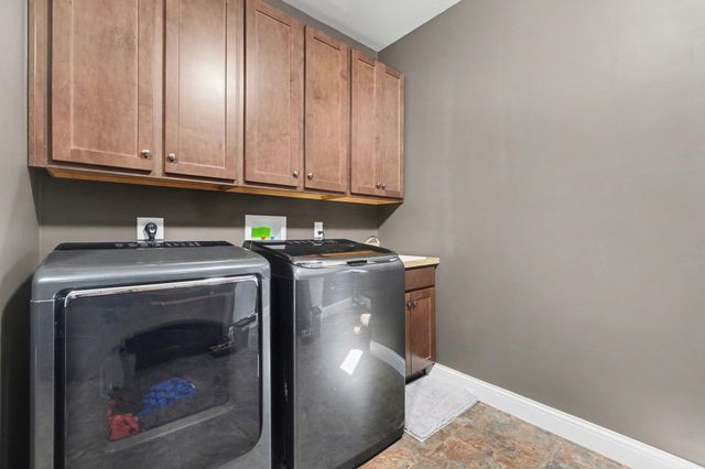 1181 Monarchos Ridge, Union, KY 41091