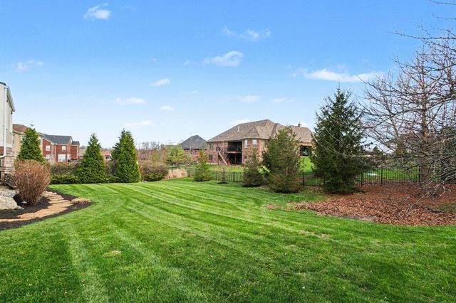 1181 Monarchos Ridge, Union, KY 41091