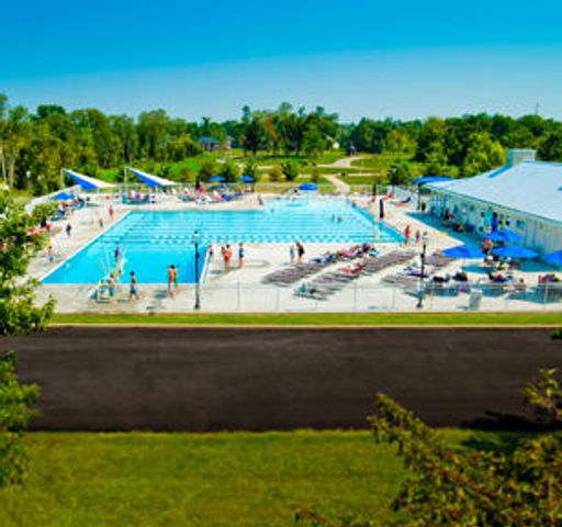 1181 Monarchos Ridge, Union, KY 41091