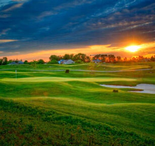 1181 Monarchos Ridge, Union, KY 41091