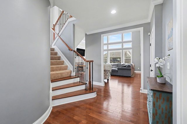 1181 Monarchos Ridge, Union, KY 41091