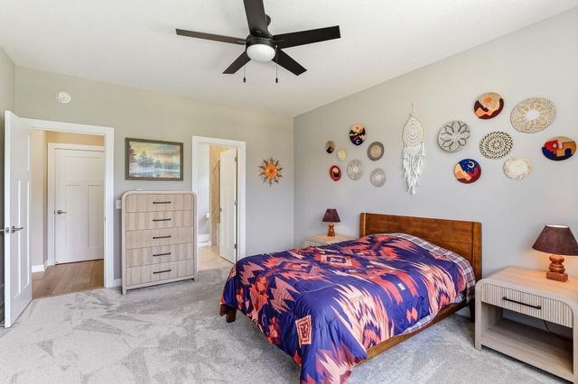 11402 Kings Court N, Lake Elmo, MN 55042
