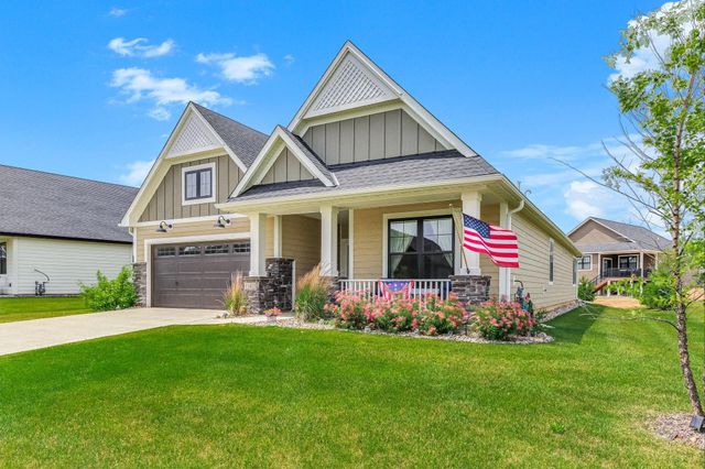 11402 Kings Court N, Lake Elmo, MN 55042