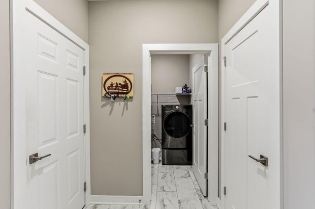 11402 Kings Court N, Lake Elmo, MN 55042