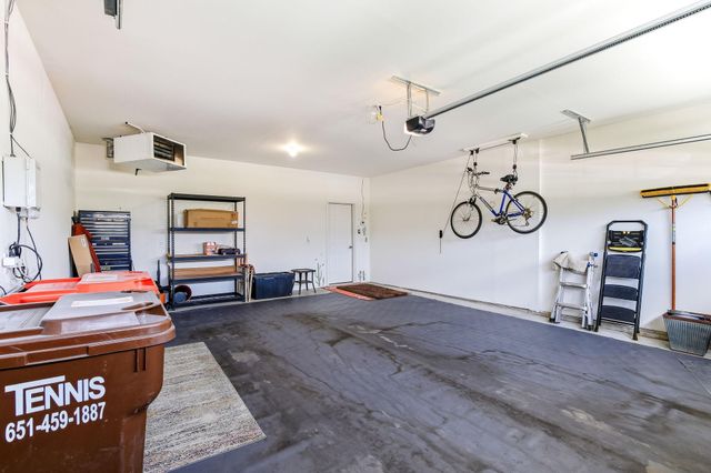 11402 Kings Court N, Lake Elmo, MN 55042