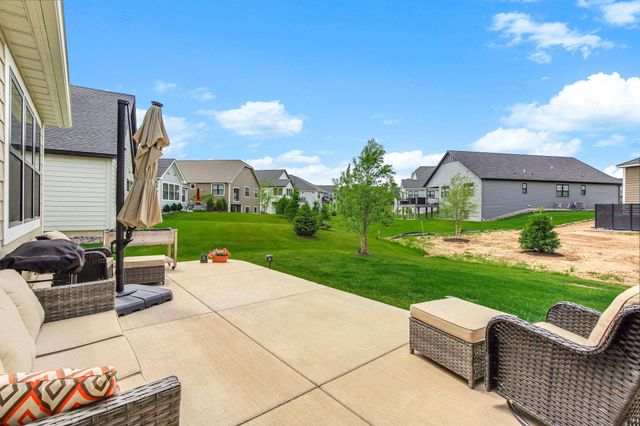 11402 Kings Court N, Lake Elmo, MN 55042