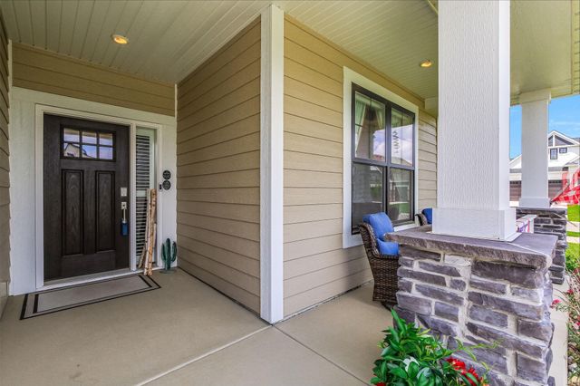 11402 Kings Court N, Lake Elmo, MN 55042