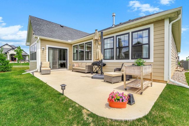 11402 Kings Court N, Lake Elmo, MN 55042