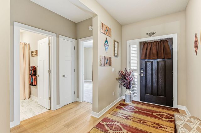 11402 Kings Court N, Lake Elmo, MN 55042