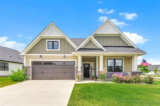 11402 Kings Court N, Lake Elmo, MN 55042