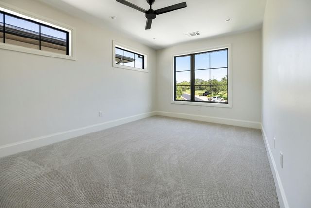 701 Hi Dr N A, Horseshoe Bay, TX 78657